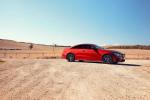 Mercedes-AMG E53 4Matic+ Coupe 2018 года (AU)